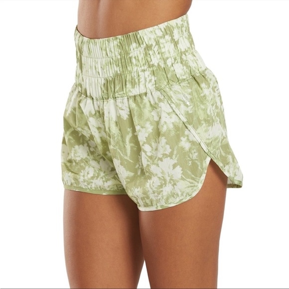 FP Movement The Way Home Shorts 🌱 - Picture 8 of 8